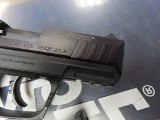 RUGER SR22 .22 LR - 2 of 3