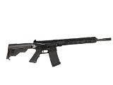 DPMS a-15 5.56X45MM NATO - 2 of 3