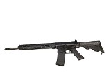 DPMS a-15 5.56X45MM NATO - 1 of 3