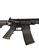 DPMS a-15 5.56X45MM NATO - 3 of 3