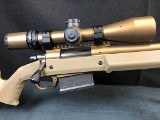 REMINGTON 700 MAGPUL .300 WIN MAG - 3 of 3