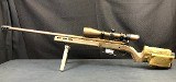 REMINGTON 700 MAGPUL .300 WIN MAG - 2 of 3