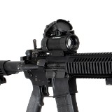 COLT M4 CARBINE MATCH TARGET 5.56X45MM NATO - 3 of 3
