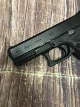 GLOCK 19 gen 5 9MM LUGER (9x19 PARA) - 3 of 3