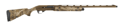 FRANCHI AFFINITY 3 WATERFOWL ELITE 12 GA - Image 1 of 1