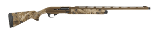 FRANCHI AFFINITY 3 WATERFOWL ELITE 12 GA - Image 1 of 1