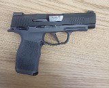SIG SAUER P365 9MM LUGER (9x19 PARA) - 2 of 3