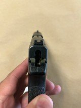 SMITH & WESSON M&P BODYGUARD 380 .380 ACP - 3 of 3