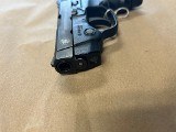 SMITH & WESSON M&P BODYGUARD 380 .380 ACP - 2 of 3