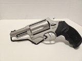 TAURUS 4510 .45 LC/.410 GA - Image 2 of 3