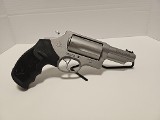 TAURUS 4510 .45 LC/.410 GA - Image 1 of 3
