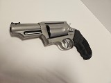 TAURUS 4510 .45 LC/.410 GA - Image 3 of 3