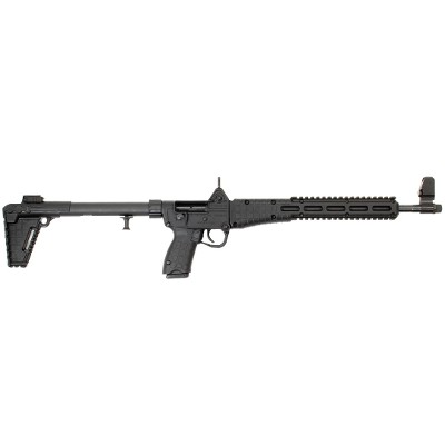 KELTEC SUB20009MM LUGER (9X19 PARA) - Image 2 of 2
