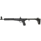 KELTEC SUB20009MM LUGER (9X19 PARA) - Image 1 of 2