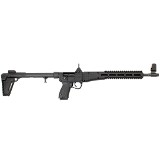 KELTEC SUB20009MM LUGER (9X19 PARA) - Image 2 of 2