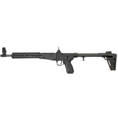 KELTEC SUB20009MM LUGER (9X19 PARA) - Image 1 of 2