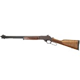 HENRY H0009G .30-30 WIN - 1 of 2
