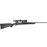 SAVAGE ARMS MODEL 11 .308 WIN - 2 of 3