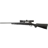 SAVAGE ARMS MODEL 11 .308 WIN - 1 of 3