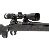 SAVAGE ARMS MODEL 11 .308 WIN - 3 of 3