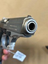 BERSA Thunder 380 .380 ACP - 3 of 3