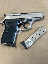 BERSA Thunder 380 .380 ACP - 1 of 3