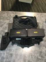 RUGER LCRX .22 WMR - 2 of 3