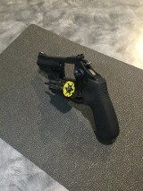 RUGER LCRX .22 WMR - 3 of 3