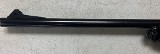 REMINGTON 742 .30-06 SPRG - 2 of 3