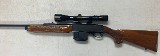 REMINGTON 742 .30-06 SPRG - 1 of 3