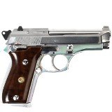 TAURUS PT 58 SS .380 ACP - 2 of 2