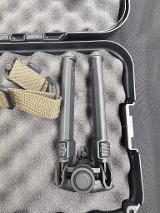 SMITH & WESSON M&P 15 5.56X45MM NATO - 3 of 3