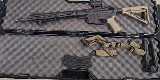 SMITH & WESSON M&P 15 5.56X45MM NATO - 2 of 3