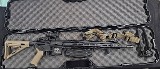 SMITH & WESSON M&P 15 5.56X45MM NATO - 1 of 3