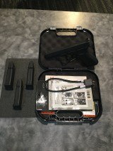 GLOCK G41 GEN 4 MOS .45 ACP - 1 of 3