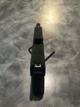GLOCK G41 GEN 4 MOS .45 ACP - 2 of 3