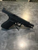 GLOCK G41 GEN 4 MOS .45 ACP - 3 of 3