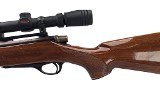 REMINGTON 660 .308 WIN - 3 of 3