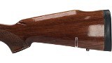 REMINGTON 660 .308 WIN - 2 of 3