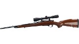 REMINGTON 660 .308 WIN - 1 of 3