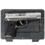RUGER P89 9MM LUGER (9X19 PARA) - 3 of 3