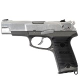 RUGER P89 9MM LUGER (9X19 PARA) - 1 of 3