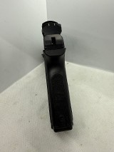 RUGER SECURITY 9 9MM LUGER (9x19 PARA) - 3 of 3