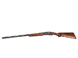 SAVAGE ARMS 94C 16 GA - 1 of 3