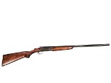 SAVAGE ARMS 94C 16 GA - 2 of 3
