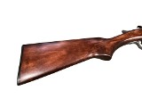 SAVAGE ARMS 94C 16 GA - 3 of 3