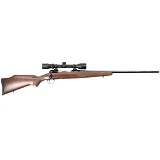 SAVAGE ARMS 110 GXP3 7MM REM MAG - 2 of 3