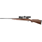 SAVAGE ARMS 110 GXP3 7MM REM MAG - 1 of 3