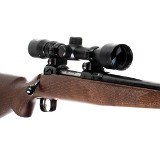 SAVAGE ARMS 110 GXP3 7MM REM MAG - 3 of 3