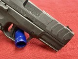 SPRINGFIELD ARMORY XDM 9MM ELITE 9MM LUGER (9x19 PARA) - 3 of 3